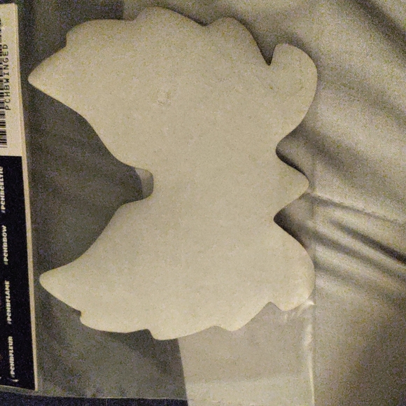 💥 5/$15💥 🦋PC Racing Bling - Picture 4 of 4